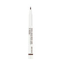 Tatoo Brow Liner Líquido Tatoo Brow Liner Líquido